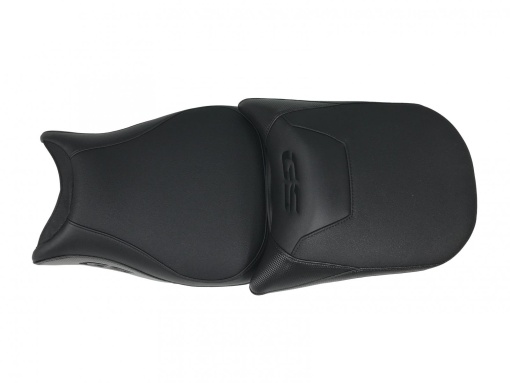 Selle Grand Confort3