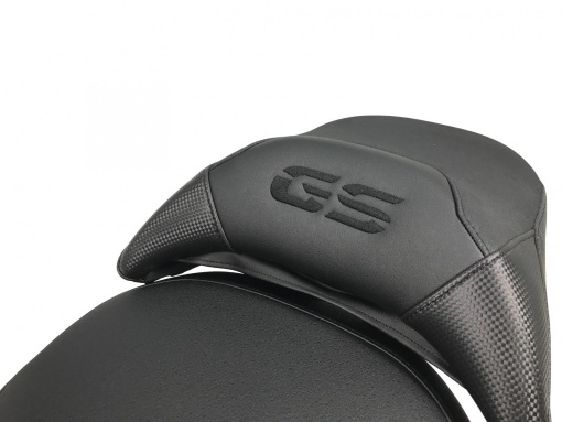 Selle Grand Confort4
