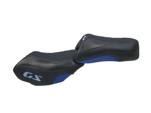 Selle Grand Confort2