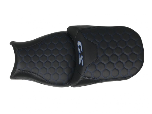 Selle Grand Confort3