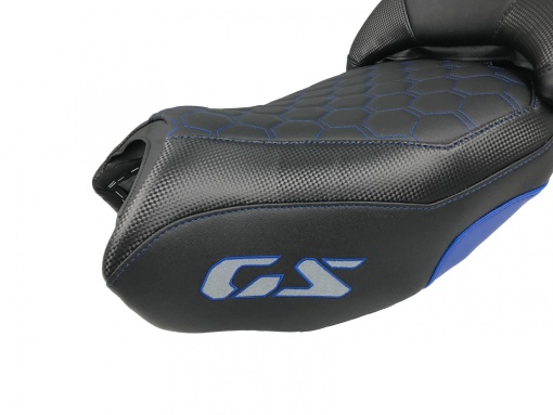 Selle Grand Confort5