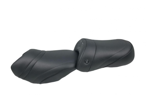 Selle Grand Confort2