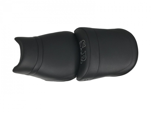 Selle Grand Confort3