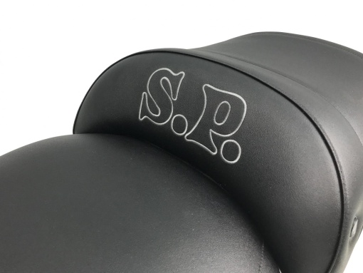 Selle Grand Confort4