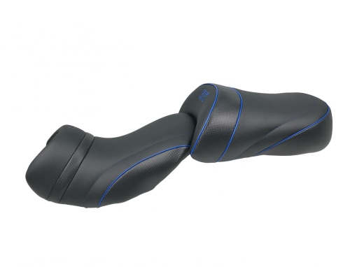 Selle Grand Confort2