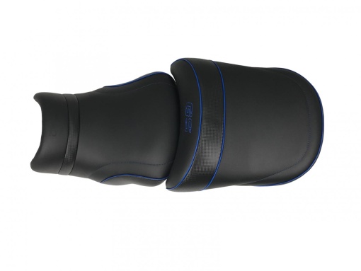 Selle Grand Confort3