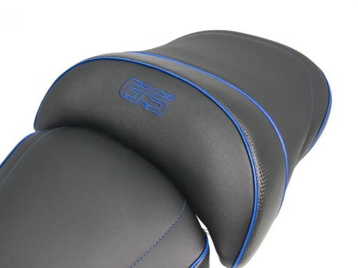 Selle Grand Confort4