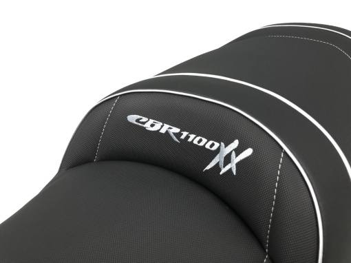 Selle Grand Confort4