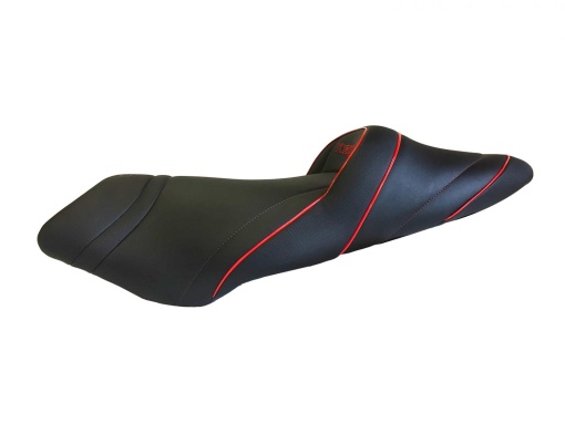 Deluxe seat2