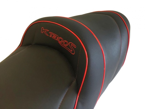 Deluxe seat4