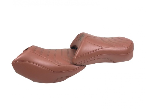 Selle Grand Confort2