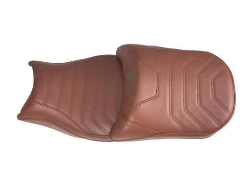 Selle Grand Confort3