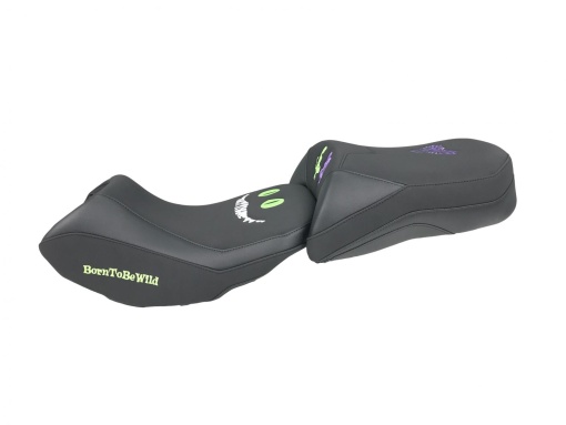 Selle Grand Confort2