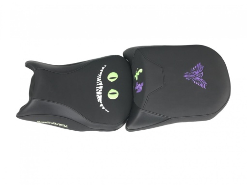 Selle Grand Confort3