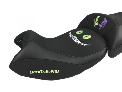 Selle Grand Confort5