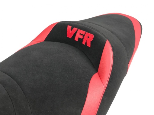 Deluxe seat4