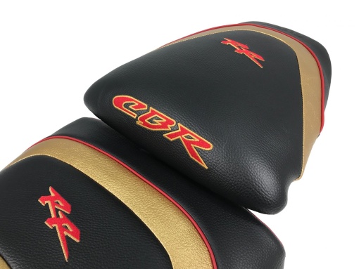 Housse de selle design4