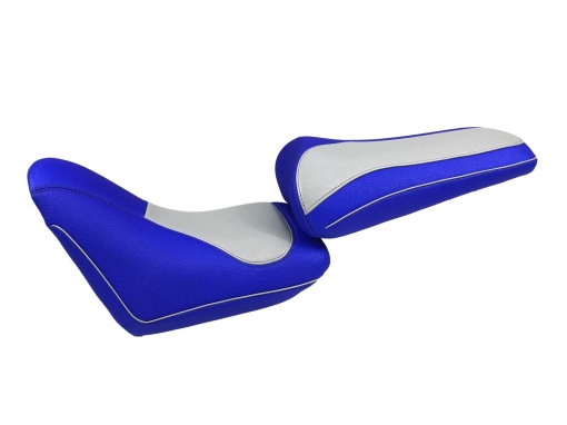 Selle Grand Confort2