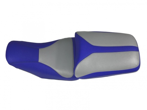 Selle Grand Confort3