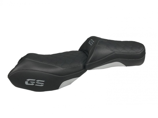 Selle Grand Confort2