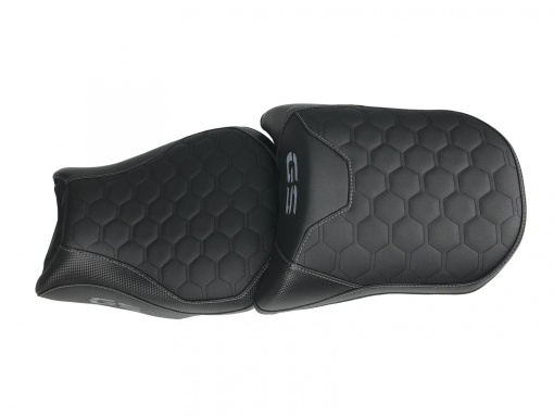 Selle Grand Confort3