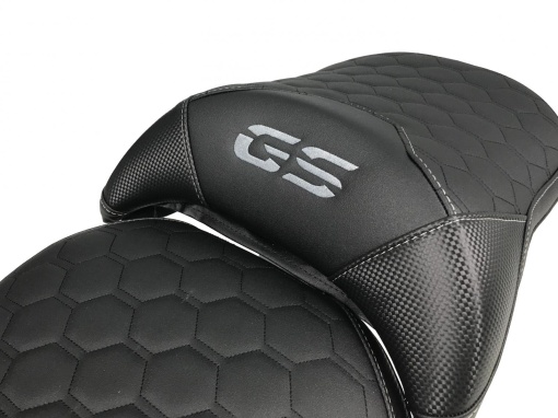 Selle Grand Confort4