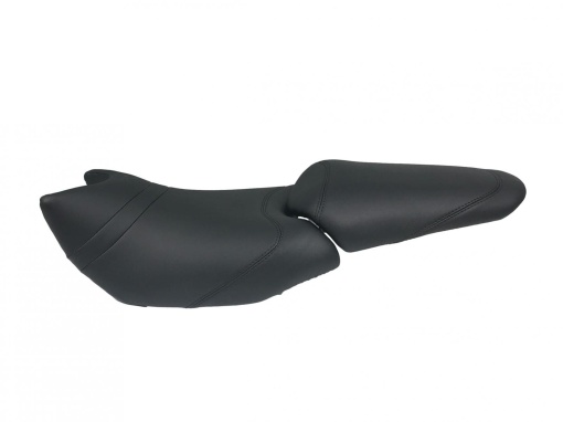 Selle Grand Confort2