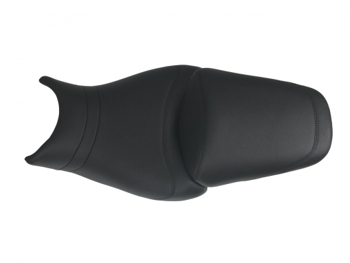 Selle Grand Confort3
