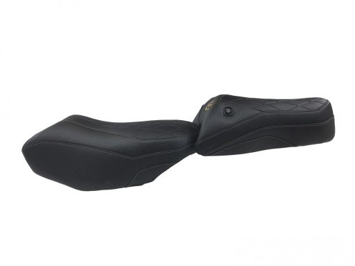 Selle Grand Confort2