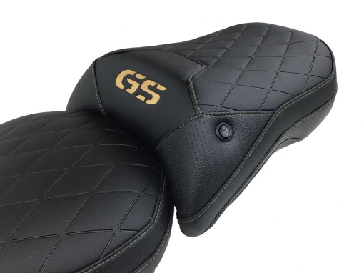 Selle Grand Confort4