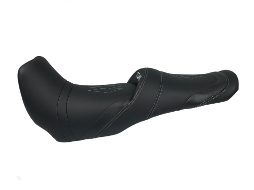 Deluxe seat2
