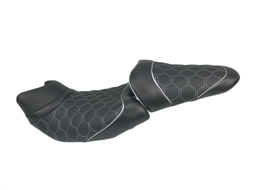 Selle Grand Confort2