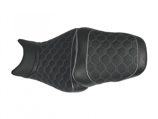 Selle Grand Confort3