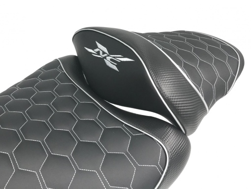 Selle Grand Confort4