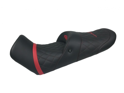 Deluxe seat2