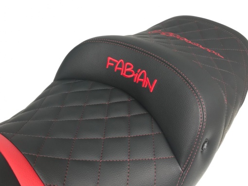Deluxe seat4