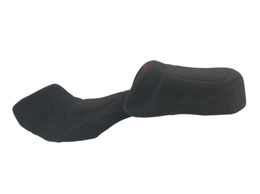 Selle Grand Confort2