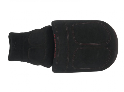 Selle Grand Confort3