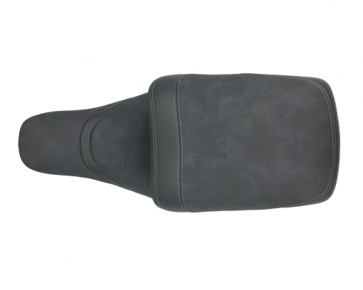 Deluxe seat3