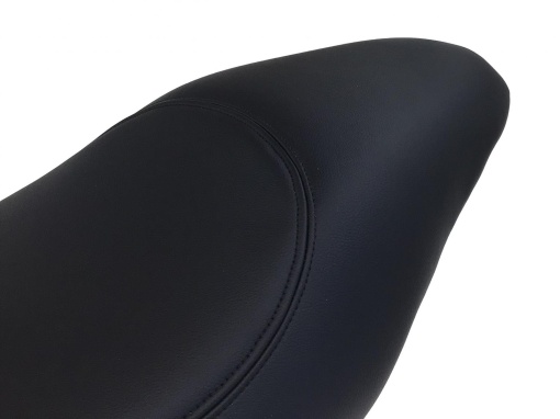 Capas de banco Design4