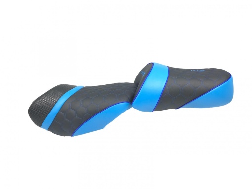 Selle Grand Confort2