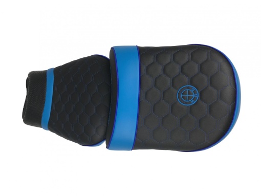 Selle Grand Confort3