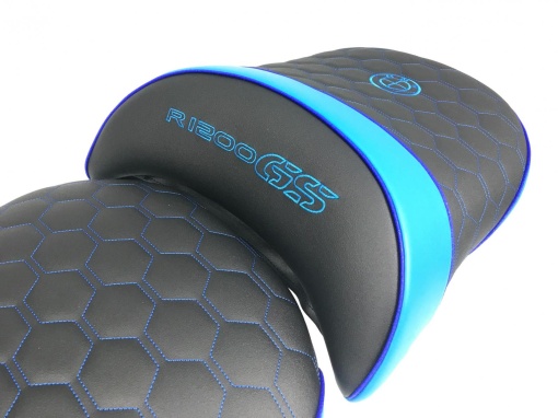 Selle Grand Confort4