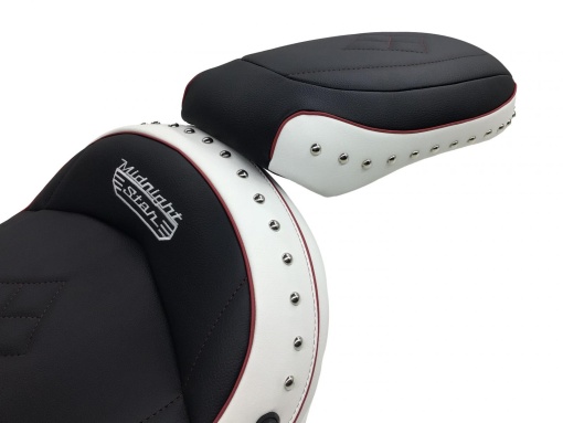 Deluxe seat4