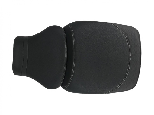 Designer style seat cover3