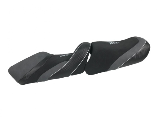 Deluxe seat2