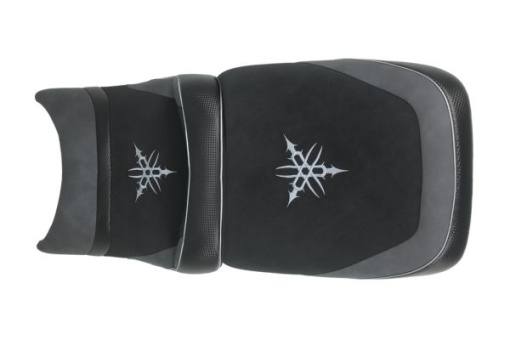 Deluxe seat3