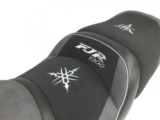 Deluxe seat4