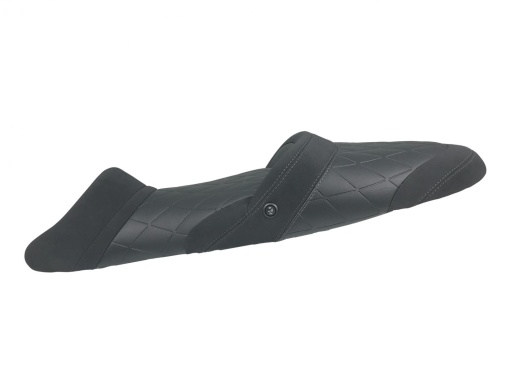 Selle Grand Confort2