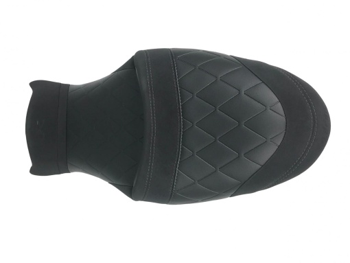 Selle Grand Confort3